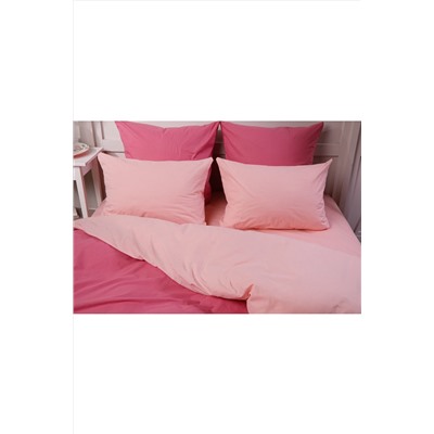 КПБ Лиловая сказка НАТАЛИ, 882378