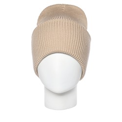 Шапка Rered L-2 отворот