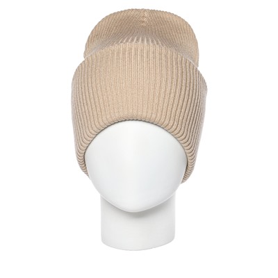 Шапка Rered L-2 отворот