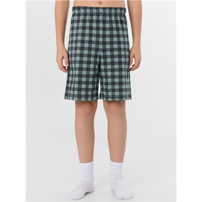 КОМПЛЕКТ ДЛЯ МАЛЬЧИКОВ (ФУТБОЛКА, ШОРТЫ) 563322