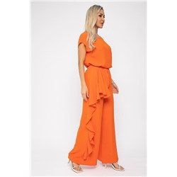 LT Collection Костюм