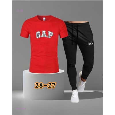 костюм 1814458-4