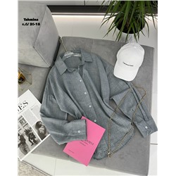 Рубашка #23040384