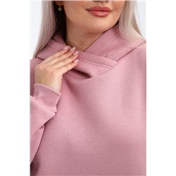 Худи 449 НАТАЛИ, 1218655