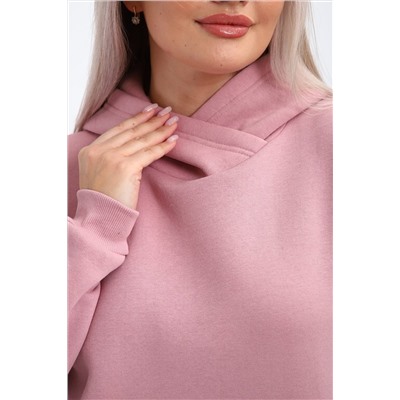 Худи 449 НАТАЛИ, 1218655