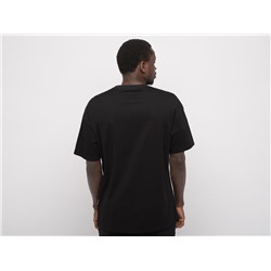 Футболка CarHartt