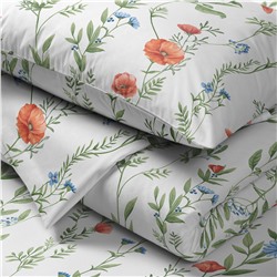 Хорошо Дома Постельное белье 935942