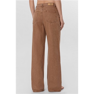 Джинсы MARK FORMELLE, 1216459