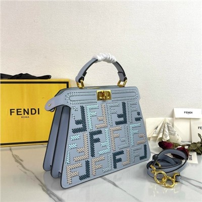 Сумка #23093992