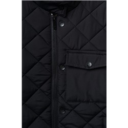 Куртка PLAYTODAY, 1124264