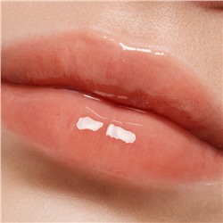 Плампер для губ Cool Addiction Lip Plumper тон 06 Light Caramel