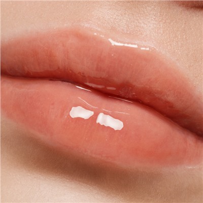 Плампер для губ Cool Addiction Lip Plumper тон 06 Light Caramel