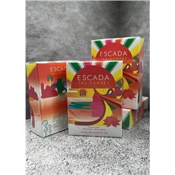 Духи 3в1 #23110773