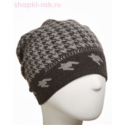 S 353 Колпак (56-58)