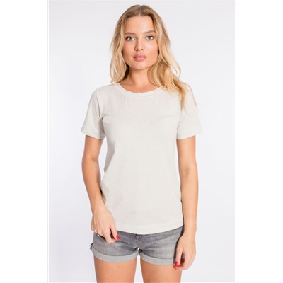 Футболка 322168а