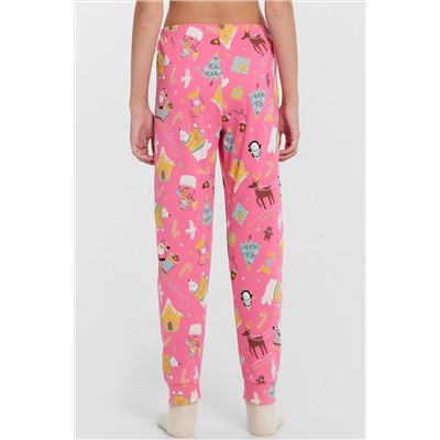 Комплект (Джемпер+Брюки) MARK FORMELLE, 1066691