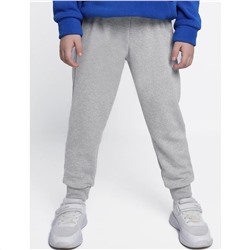 YOULALA Брюки 1983200102