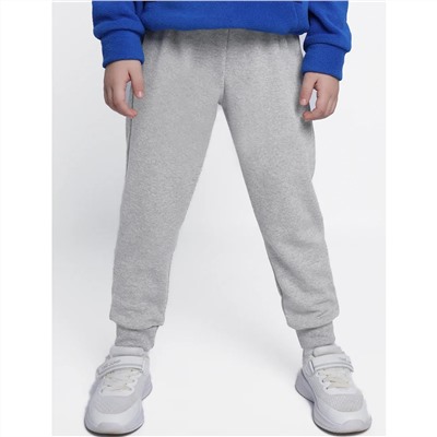 YOULALA Брюки 1983200102