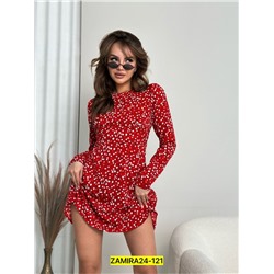 Платье #23003596