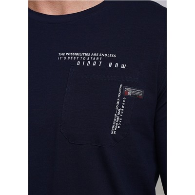 CLEVER Джемпер 542261/01г_п