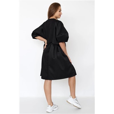 Lika Dress Платье 9799