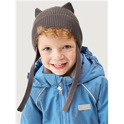 NIKASTYLE Шапка 11м20926