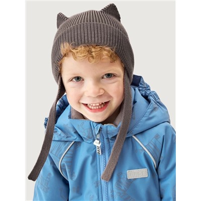 NIKASTYLE Шапка 11м20926