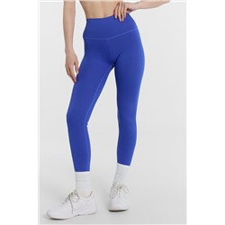 Брюки MARK FORMELLE, 1002817