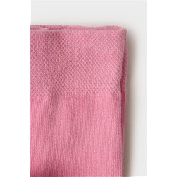 Колготки, 3 п. PLAYTODAY, 1185798