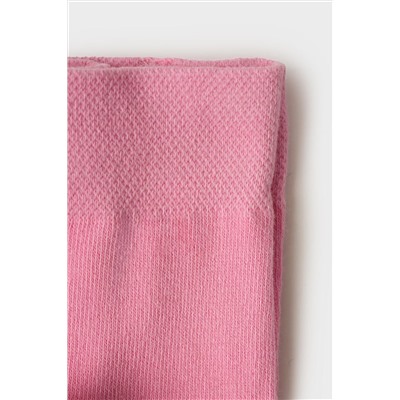 Колготки, 3 п. PLAYTODAY, 1185798