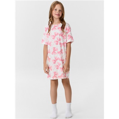 СОРОЧКА НОЧНАЯ ДЛЯ ДЕВОЧЕК 577717