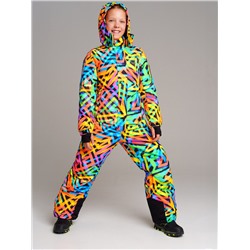 PLAYTODAY Комбинезон 32421010