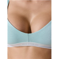 ТОП ЖЕНСКИЙ 512562