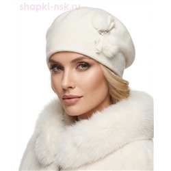 Талисман 066 Шапка флис (56-58)