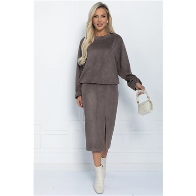 LT Collection Костюм К11544