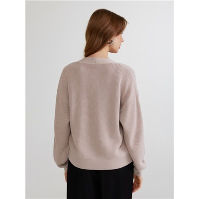 CONTE LDK2455 Жакет женский