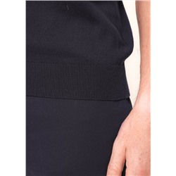 CLEVER Джемпер 454542/11ха