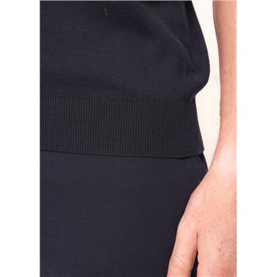 CLEVER Джемпер 454542/11ха