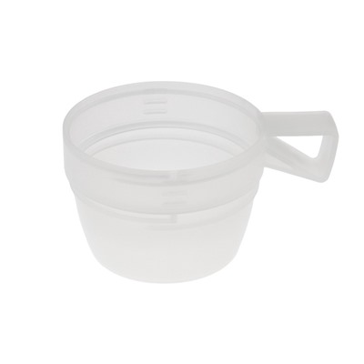 Термос 1.7 л, 14×34 см, со стеклянной колбой, сохраняет тепло 14 ч, зеленый