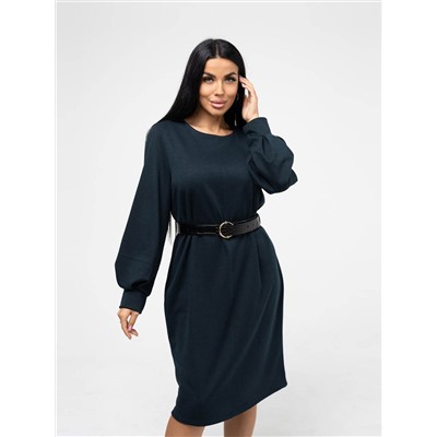 Текс-плюс Платье НФ-00155443