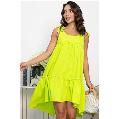 Платье LADY TAIGA, 1133559