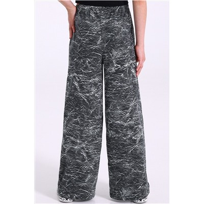 Брюки АПРЕЛЬ, 1126311