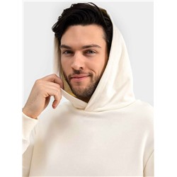 АНОРАК МУЖСКОЙ 121751-2