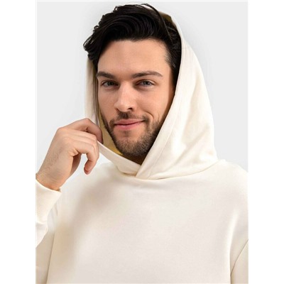 АНОРАК МУЖСКОЙ 121751-2