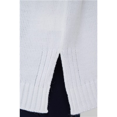 Свитер NEWVAY, 916035