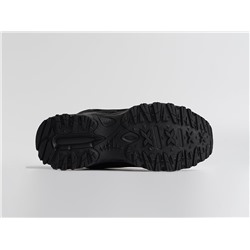 Зимние кроссовки Nike V2K Run