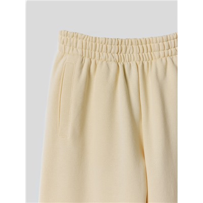 БРЮКИ ЖЕНСКИЕ (осенне-зимний ассортимент) 182541