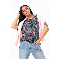 Футболка, арт. 0403-97