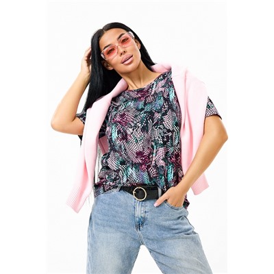 Футболка, арт. 0403-97