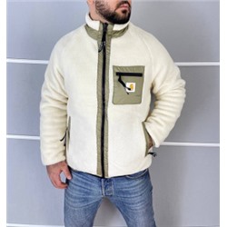 Куртка #22028953